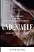 Undeniable: Five Techniques...