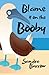 Blame it on the Booby (A Pair of Gadabouts)
