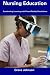 Nursing Education: Accelera...