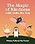 The Magic of Kindness with ...