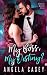 My Boss, My Destiny?: Tanta...