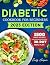 DIABETIC COOKBOOK FOR BEGIN...