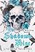 The Shadows Rise: Book Two:...
