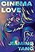 Cinema Love