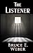 The Listener
