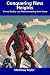 Conquering New Heights: Vir...