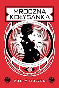 Book 1