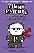 Timmy Failure: It's the End When I Say It's the End