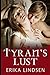 Tyran's Lust