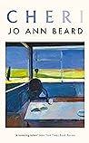 Cheri by Jo Ann Beard