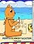 Peppy's Summer Vacation: Co...
