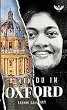 A Hindu in Oxford