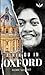 A Hindu in Oxford by Rashmi Samant