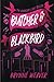 Butcher & Blackbird (Ruinous Love #1)