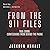 From The 911 Files: True Crime Confessions From Behind The Phone