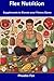 Flex Nutrition: Supplements...