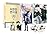 The Dangerous Convenience Store Season 2 Special Package Set