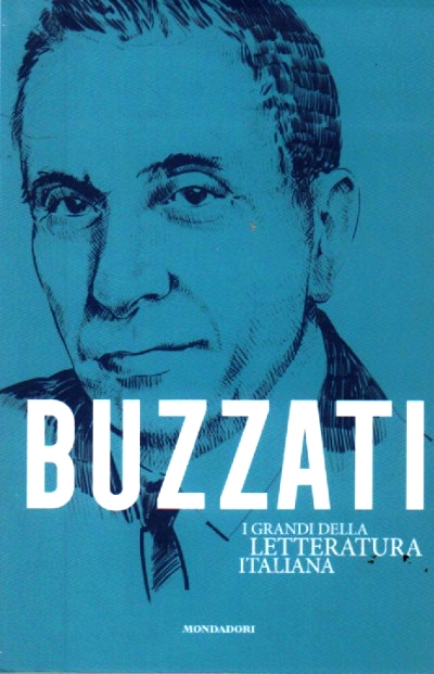 Buzzati