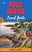 NOVA SCOTIA TRAVEL GUIDE 20...