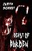 Beast of Burden: A Horror N...