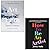 Art and Faith: A Theology o...