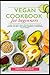 Vegan Cookbook for beginner...