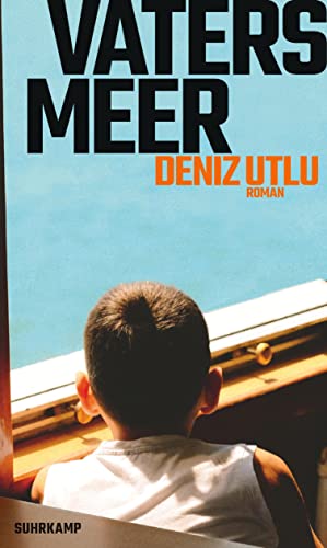Vaters Meer (Hardcover)
