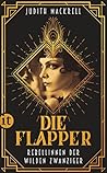 Die Flapper