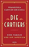 Die Cartiers