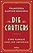 Die Cartiers