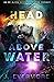 Head Above Water (The Littl...