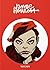 Jamie Hewlett