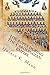 The Popes during the Carolingian Empire by Horace K. Mann