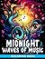 Midnight Waves Of Music Col...