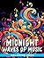 Midnight Waves Of Music Col...