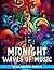 Midnight Waves Of Music Col...