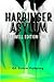 Harbinger Asylum Farewell E...