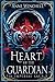 Heart of the Guardian (The ...