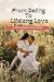 From Dating to Lifelong Lov...