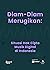 Diam-Diam Merugikan: Situas...