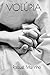 VOLÚPIA