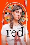 Red: A modern ret...
