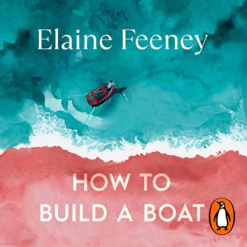 How to Build a Boat