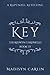 Key