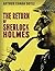 The Return of Sherlock Holmes