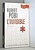 L'invisible