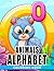 Animals Alphabet Coloring B...