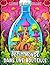 Livre de coloriage "Petit m...