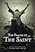 The Saint Trilogy: The Psal...