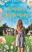 Sommer i Applemore (Applemore Bay, #3)